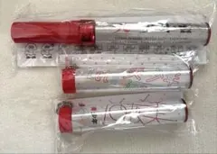 Item thumbnail for item b5439ec1-244e-405f-bccf-cc2f6775470a