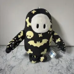 フリュー サマーウォーズ10周年 マスコット ぬいぐるみ ナツキ ※複数