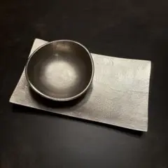 小物入れ　プレートのサムネイル