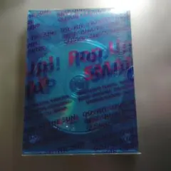 Item thumbnail for item b2f533c3-c763-4930-ba67-582dfaaaea5c