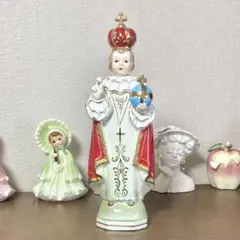 2025年最新】セトノベルティの人気アイテム - メルカリ