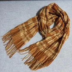 Item thumbnail for item a331aaca-6cda-478b-9abb-8c37f13bbac6