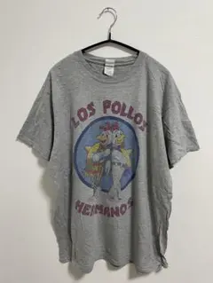 Item thumbnail for item 9d16ad03-9b75-4b4b-94c3-1aff083e509b