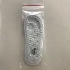 イフミー　上履き　中敷き　16