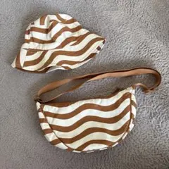 UNIQLO マリメッコ