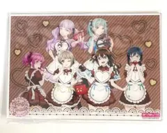 にじさんじ Gratte コースター スイパラ アクスタ 早乙女ベリー - メルカリ