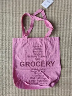 Item thumbnail for item e8a28c4b-c107-46b5-a8af-a77ca3b9fa0c