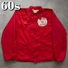 Item thumbnail for item bd407f12-98c8-4503-ace5-faad00369172