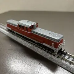 2026年最新】DD51 756の人気アイテム - メルカリ