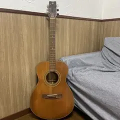 Maruha F215 - メルカリ