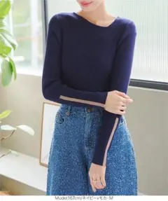 Item thumbnail for item 011302f7-c075-476d-8e09-25c4d0f027f0