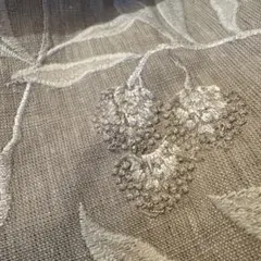 Item thumbnail for item e5200bdf-09ba-4c83-86e8-c2cb79648388