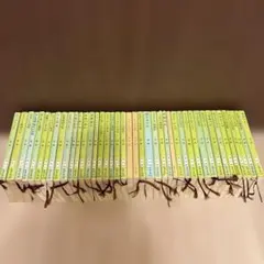 Item thumbnail for item 1c8c9356-a456-4da3-83de-65b0a9f2309c