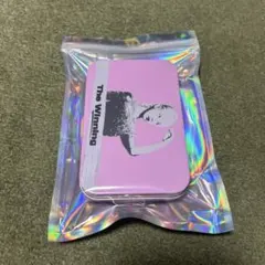 2026年最新】iu 入場特典の人気アイテム - メルカリ