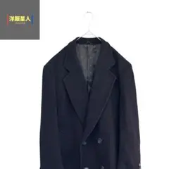 古着 ピーコート