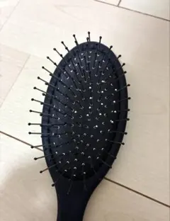 2025年最新】トクノヘアブラシの人気アイテム - メルカリ