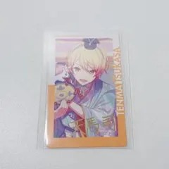エピカ プロセカ 天馬司 1C エピックカード ひな祭り プロセカ 天馬司 エピカ ひな祭り 1c - メルカリ