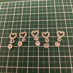 ゆん✩ プロフィール読んでください様 リクエスト 4点 まとめ商品