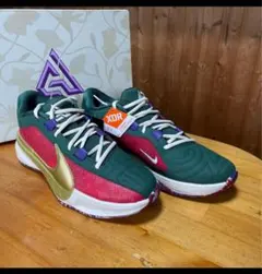 リバーススウォッシュNIKE Nike Reverse Swoosh Shoes | DICK'S Sporting Goods