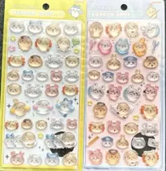 桃太郎様 リクエスト 2点 まとめ商品