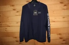 野球 ジャケット