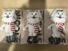 2026年最新】ジャンル：国内アーティスト ミュージシャン ぬいぐるみ