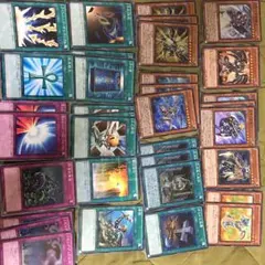 アークブレイブドラゴン