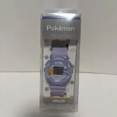 （新品未開封）たまごっちプラス　PUMA　プーマ　祝ケータイかいツー！ 新品未開封）たまごっちプラス PUMA プーマ 祝ケータイかいツー