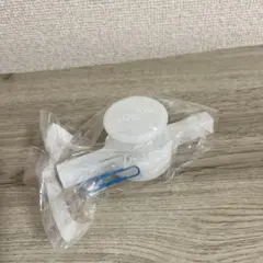 ヨギボー　パーツ