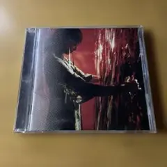 コンセントレイション20 CD