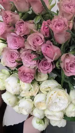 花人様 リクエスト 2点 まとめ商品 クール便、クロネコヤマト差額分、同梱包引き