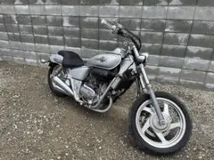 マグナ250 mc29のサムネイル