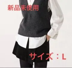 Item thumbnail for item 2a74625b-eea6-4932-be15-62e08a8ec025