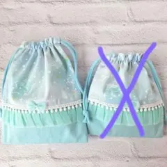 Item thumbnail for item 86f2abba-902a-41b6-be66-2f26193c3b85