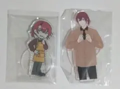 Item thumbnail for item 94be680a-e65d-48dd-9931-c7782ae0c143