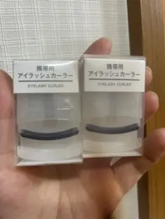 Item thumbnail for item 243166c4-826d-4594-89fa-d5acd31cf28a