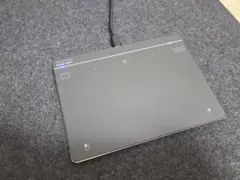 【極美品・値引き可】サンワサプライ 有線タッチパッド MA-PY521GMのサムネイル