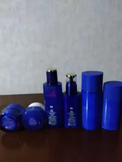 雪肌精 業務用1000ml 化粧水andクレンジングオイル各1セット - メルカリ