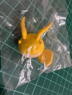 2026年最新】ティム・キャンピーの人気アイテム - メルカリ