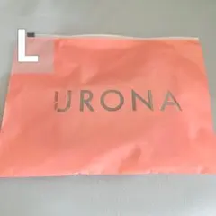 Item thumbnail for item 655b3c57-6677-4bdf-964c-0e9cda067854