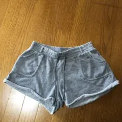 御景・17・ゆずき様 リクエスト 3点 まとめ商品