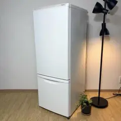 2025年最新】nr-b17hwの人気アイテム - メルカリ