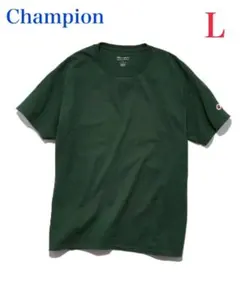 Qちゃん様 リクエスト 2点 まとめ商品