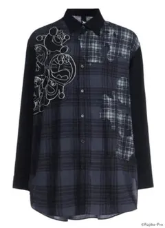 2025年最新】Ground Y シャツの人気アイテム - メルカリ