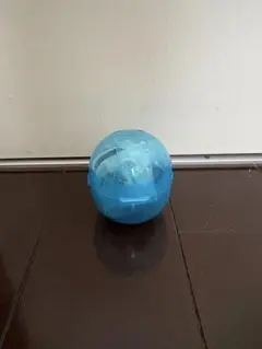 肩ズンfig.2 ゲイリー ズートピア