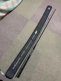 2025年最新】モンスターサーフ1052の人気アイテム - メルカリ