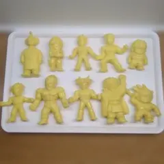 2025年最新】ドラゴンボール 消し －ドラ消しの人気アイテム