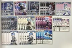 2026年最新】ホロライブ引退品の人気アイテム - メルカリ