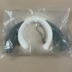 サンリオ シークレットミニカチューシャ ポチャッコのサムネイル