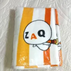 Item thumbnail for item 22879a07-36a4-46f2-a70f-43dde5139329